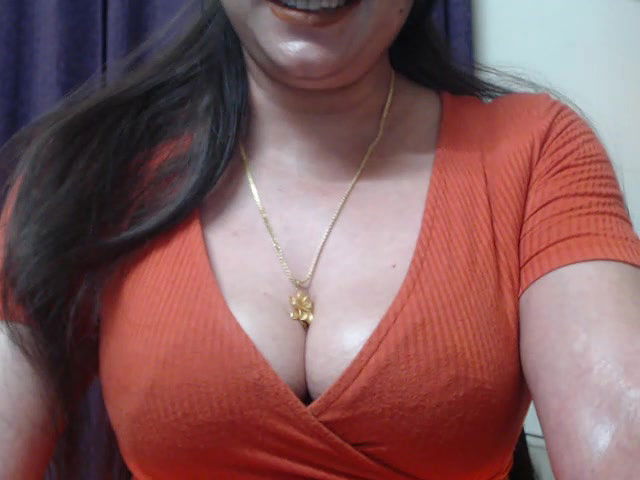 Stripchat-Public.Show-f-desi-maisa130-2024.06.07.170503