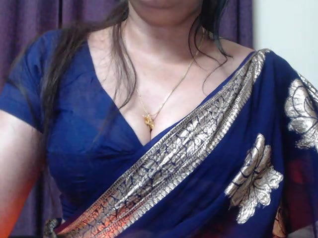 Stripchat-Public.Show-f-desi-maisa130-2024.06.06.183725