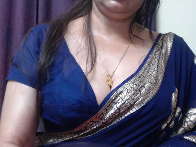 Stripchat-Public.Show-f-desi-maisa130-2024.06.06.183725