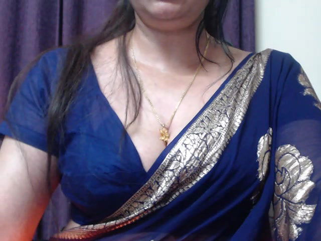 Stripchat-Public.Show-f-desi-maisa130-2024.06.06.183725