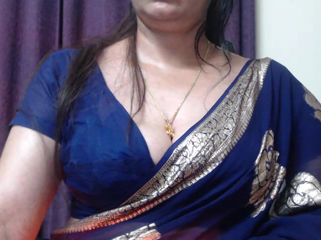 Stripchat-Public.Show-f-desi-maisa130-2024.06.06.183725