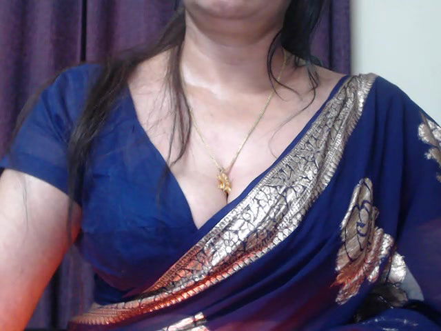 Stripchat-Public.Show-f-desi-maisa130-2024.06.06.183725