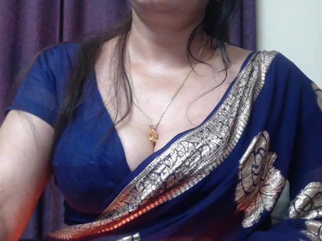 Stripchat-Public.Show-f-desi-maisa130-2024.06.06.183725