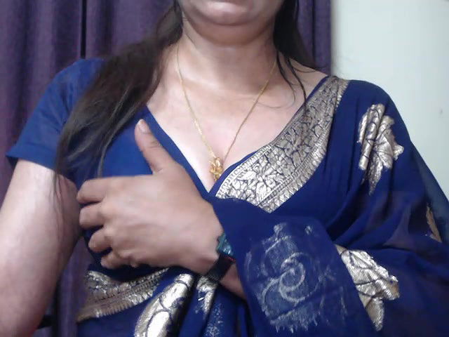 Stripchat-Public.Show-f-desi-maisa130-2024.06.06.171658