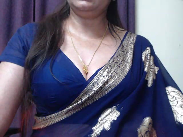 Stripchat-Public.Show-f-desi-maisa130-2024.06.06.171658