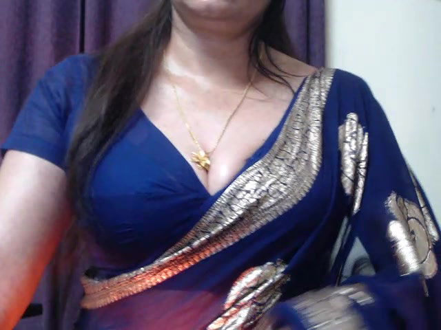 Stripchat-Public.Show-f-desi-maisa130-2024.06.06.171658