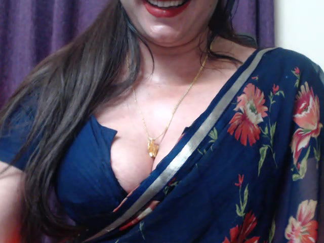 Stripchat-Public.Show-f-desi-maisa130-2024.06.04.203044