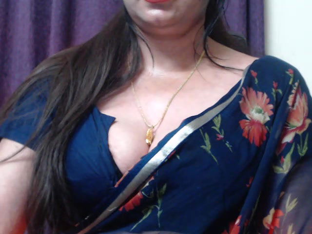 Stripchat-Public.Show-f-desi-maisa130-2024.06.04.203044