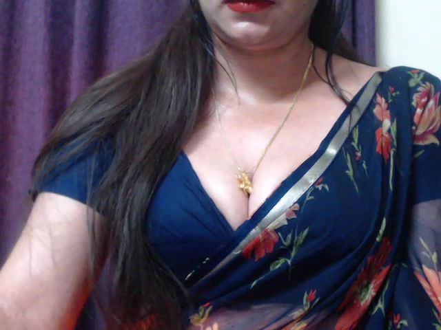 Stripchat-Public.Show-f-desi-maisa130-2024.06.04.193204