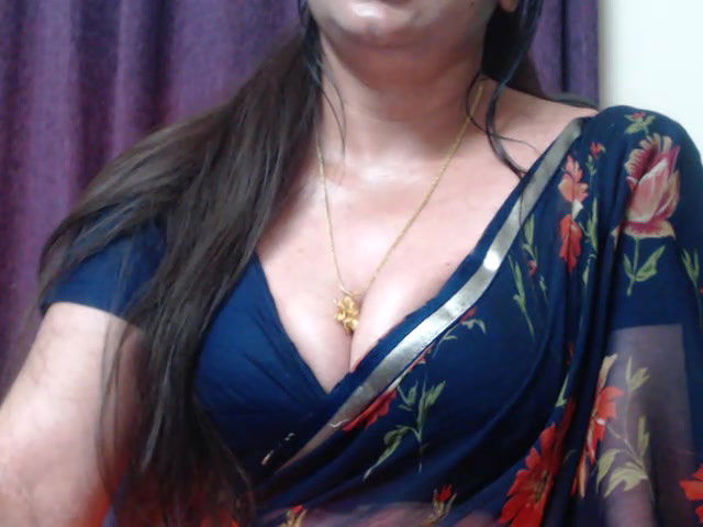 Stripchat-Public.Show-f-desi-maisa130-2024.06.04.193204