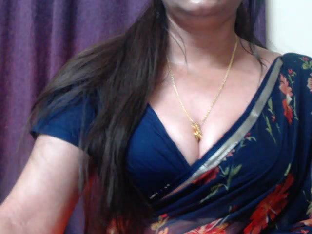 Stripchat-Public.Show-f-desi-maisa130-2024.06.04.193204