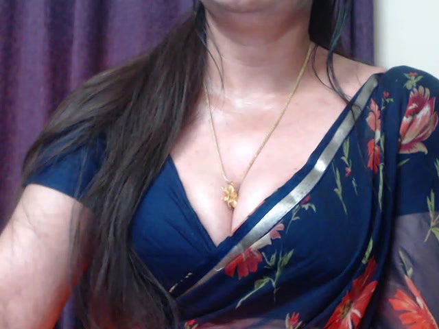 Stripchat-Public.Show-f-desi-maisa130-2024.06.04.193204