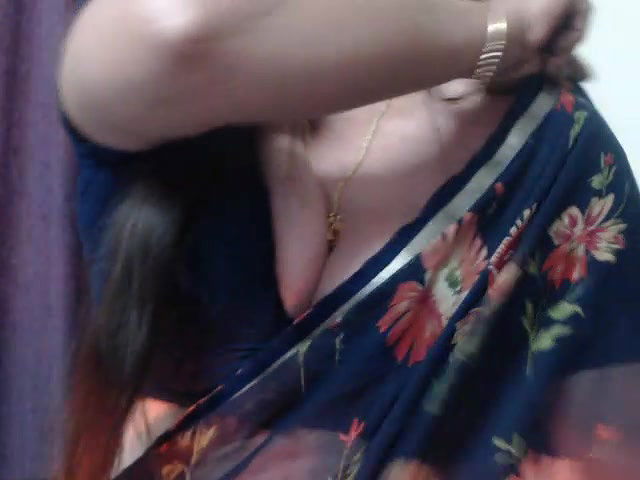 Stripchat-Public.Show-f-desi-maisa130-2024.06.04.184215