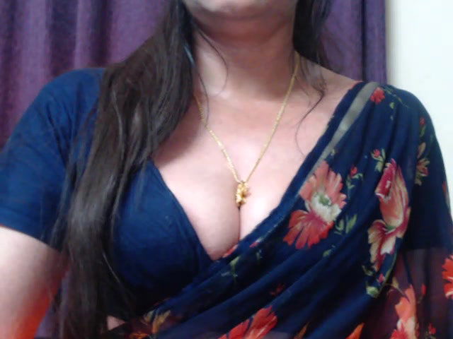 Stripchat-Public.Show-f-desi-maisa130-2024.06.04.184215