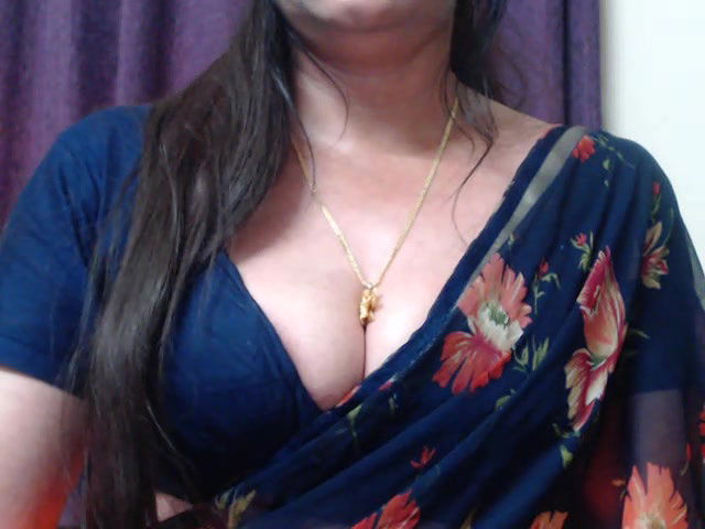 Stripchat-Public.Show-f-desi-maisa130-2024.06.04.184215