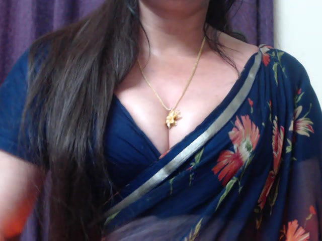 Stripchat-Public.Show-f-desi-maisa130-2024.06.04.173619