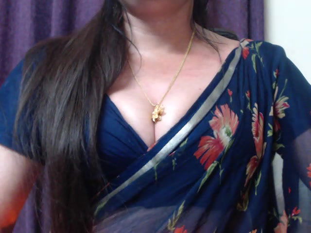 Stripchat-Public.Show-f-desi-maisa130-2024.06.04.173619