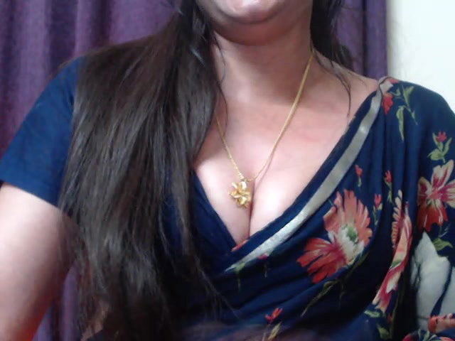 Stripchat-Public.Show-f-desi-maisa130-2024.06.04.173619