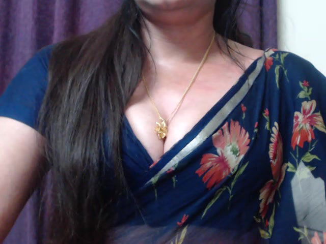 Stripchat-Public.Show-f-desi-maisa130-2024.06.04.173619