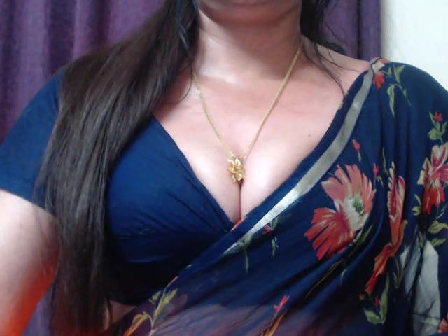 Stripchat-Public.Show-f-desi-maisa130-2024.06.04.173619