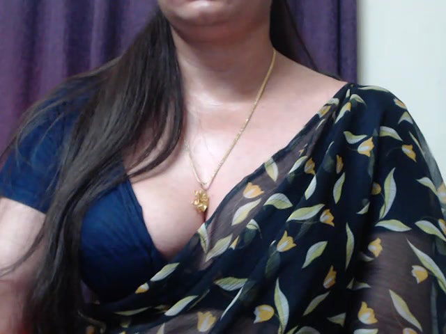 Stripchat-Public.Show-f-desi-maisa130-2024.06.03.191138