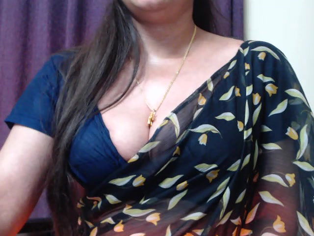 Stripchat-Public.Show-f-desi-maisa130-2024.06.03.175708