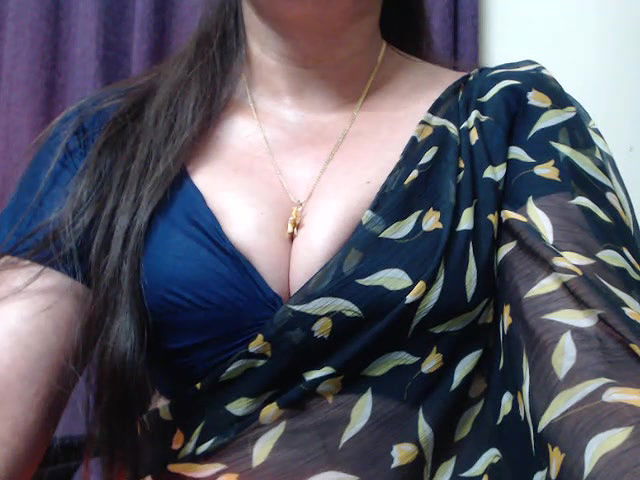 Stripchat-Public.Show-f-desi-maisa130-2024.06.03.150530