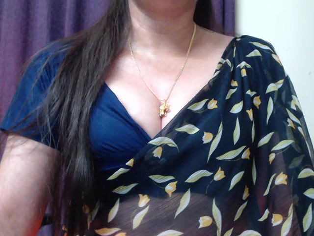 Stripchat-Public.Show-f-desi-maisa130-2024.06.03.150530