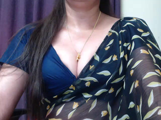 Stripchat-Public.Show-f-desi-maisa130-2024.06.03.150530