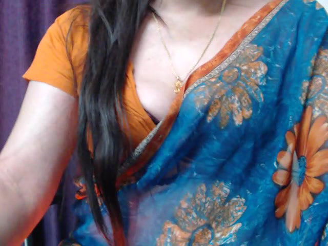 Stripchat-Public.Show-f-desi-maisa130-2024.06.02.203402