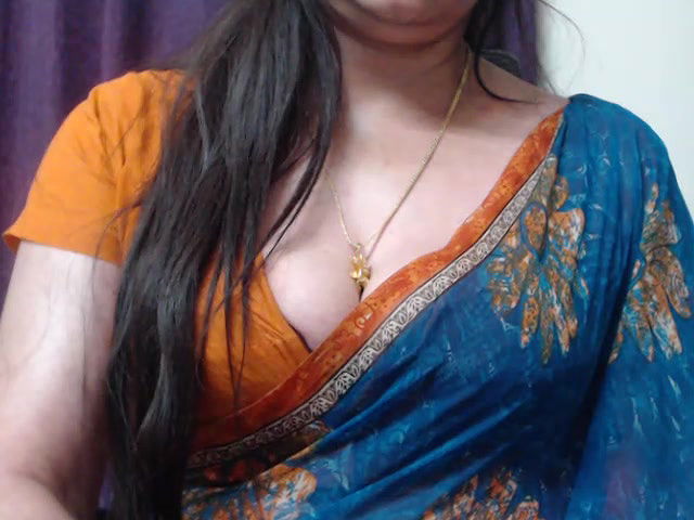 Stripchat-Public.Show-f-desi-maisa130-2024.06.02.203402