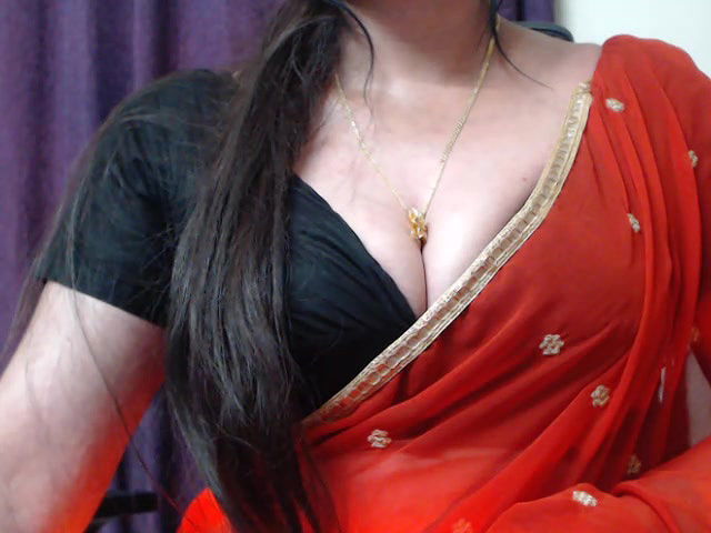 Stripchat-Public.Show-f-desi-maisa130-2024.06.01.223705