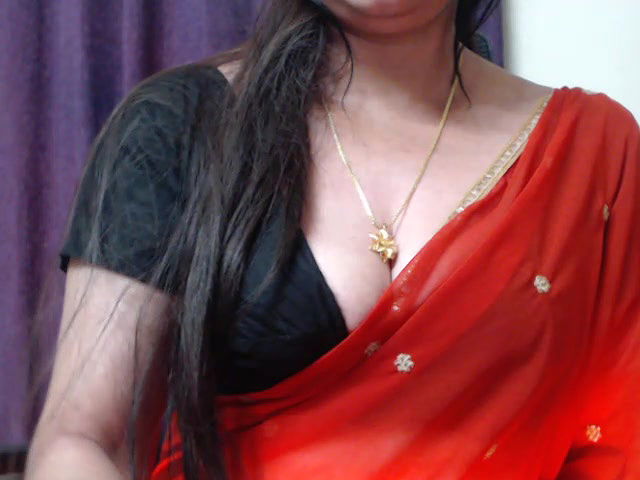 Stripchat-Public.Show-f-desi-maisa130-2024.06.01.223705