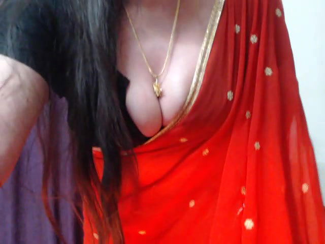 Stripchat-Public.Show-f-desi-maisa130-2024.06.01.223705