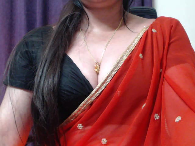 Stripchat-Public.Show-f-desi-maisa130-2024.06.01.223705