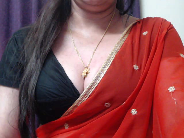 Stripchat-Public.Show-f-desi-maisa130-2024.06.01.195432