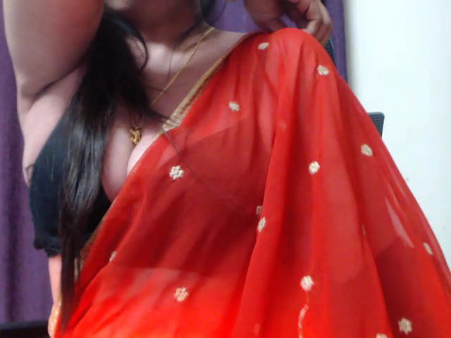 Stripchat-Public.Show-f-desi-maisa130-2024.06.01.195432