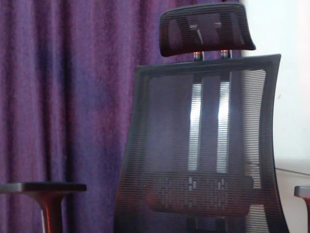 Stripchat-Public.Show-f-desi-maisa130-2024.06.01.195432