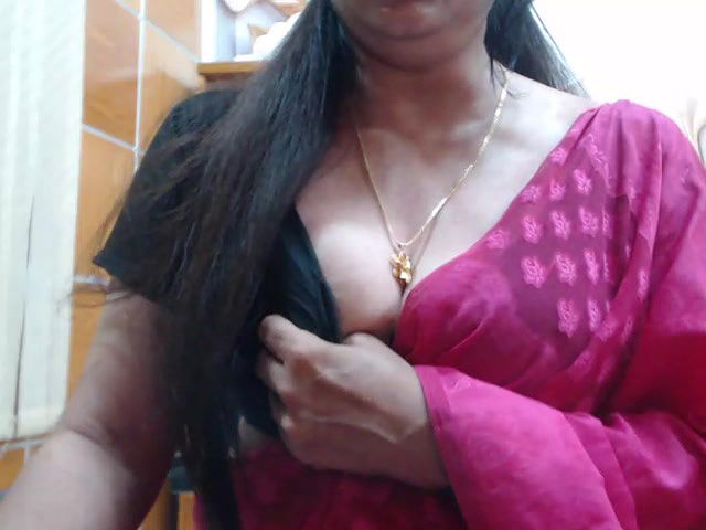 Stripchat-Public.Show-f-desi-maisa130-2024.05.27.204029