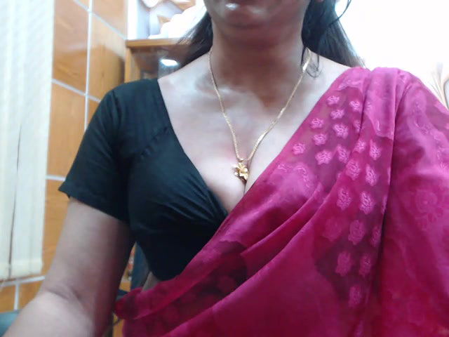 Stripchat-Public.Show-f-desi-maisa130-2024.05.27.204029