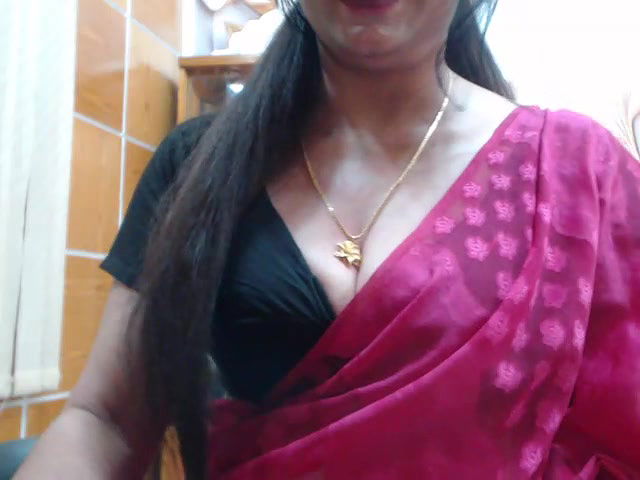 Stripchat-Public.Show-f-desi-maisa130-2024.05.27.204029