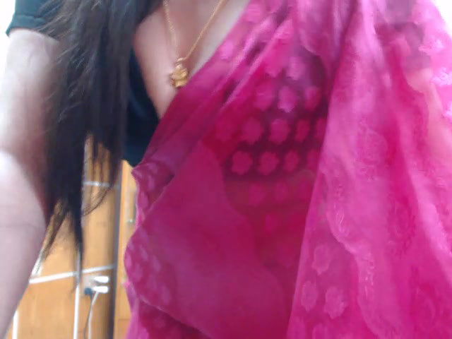 Stripchat-Public.Show-f-desi-maisa130-2024.05.27.204029