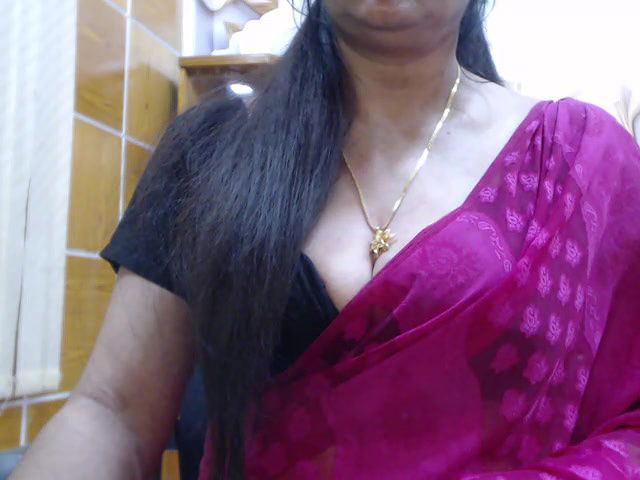 Stripchat-Public.Show-f-desi-maisa130-2024.05.27.204029