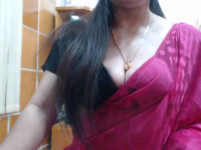 Stripchat-Public.Show-f-desi-maisa130-2024.05.27.204029