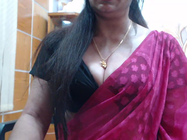 Stripchat-Public.Show-f-desi-maisa130-2024.05.27.170208