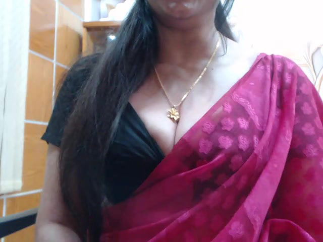 Stripchat-Public.Show-f-desi-maisa130-2024.05.27.170208