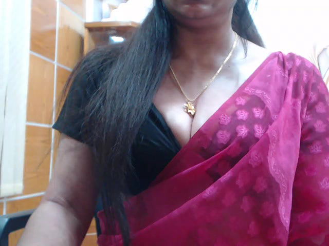 Stripchat-Public.Show-f-desi-maisa130-2024.05.27.170208