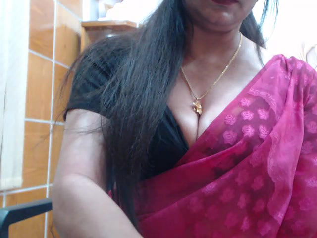 Stripchat-Public.Show-f-desi-maisa130-2024.05.27.170208