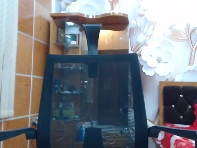 Stripchat-Public.Show-f-desi-maisa130-2024.05.27.170208