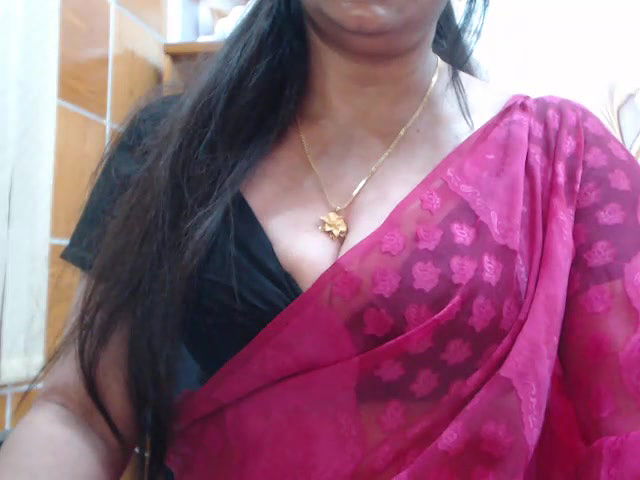 Stripchat-Public.Show-f-desi-maisa130-2024.05.27.170208